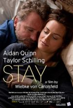 Watch Stay 123moviesfree