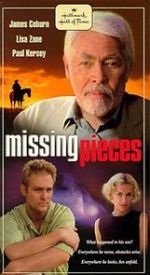 Watch Missing Pieces 123moviesfree