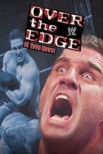 Watch WWE Over the Edge: In Your House 123moviesfree