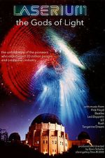 Watch Laserium: The Gods of Light 123moviesfree