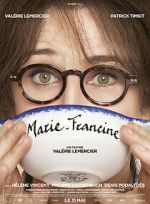 Watch Marie-Francine 123moviesfree