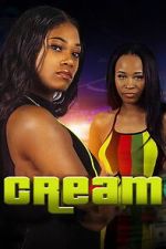 Watch Cream 123moviesfree