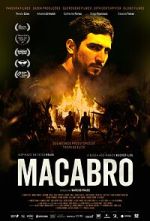 Watch Macabro 123moviesfree