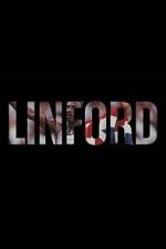 Watch Linford 123moviesfree