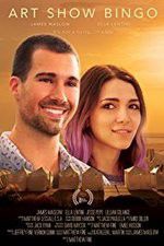 Watch Art Show Bingo 123moviesfree