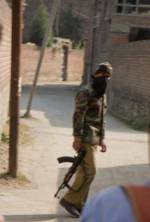 Watch Valley of Saints 123moviesfree