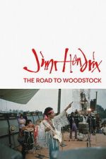 Watch Jimi Hendrix: The Road to Woodstock 123moviesfree