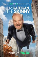 Watch Jim Gaffigan: The Skinny (TV Special 2024) 123moviesfree