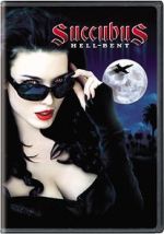 Watch Succubus: Hell-Bent 123moviesfree
