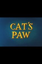 Watch Cat\'s Paw (Short 1959) 123moviesfree