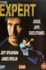 Watch The Expert 123moviesfree