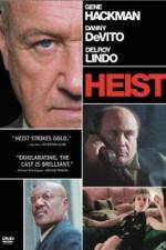 Watch Heist 123moviesfree