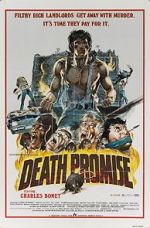 Watch Death Promise 123moviesfree