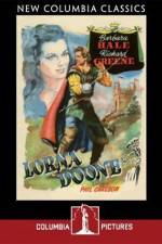Watch Lorna Doone 123moviesfree
