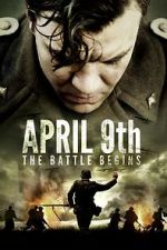 Watch April 9th 123moviesfree