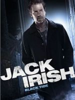 Watch Jack Irish: Black Tide 123moviesfree