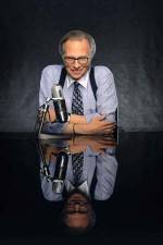 Watch Larry King discusses Chris Benoits demise 123moviesfree