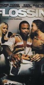 Watch Flossin 123moviesfree