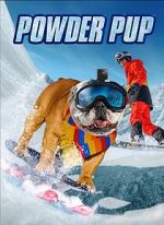 Watch Powder Pup 123moviesfree