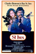 Watch St. Ives 123moviesfree