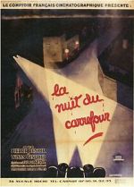 Watch Night at the Crossroads 123moviesfree