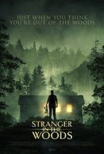 Watch Stranger in the Woods 123moviesfree