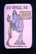 Watch Self Defense... for Cowards 123moviesfree