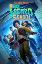 Watch My Weird School 123moviesfree