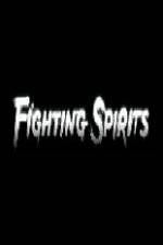 Watch Fighting Spirits 123moviesfree