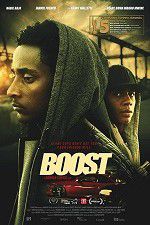 Watch Boost 123moviesfree