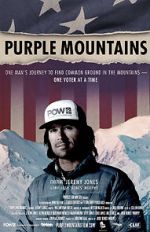 Watch Purple Mountains 123moviesfree