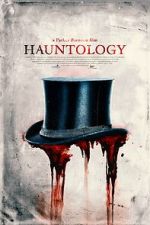 Watch Hauntology 123moviesfree