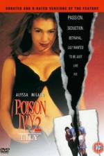 Watch Poison Ivy II 123moviesfree