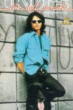 Watch The Doors The Soft Parade 123moviesfree