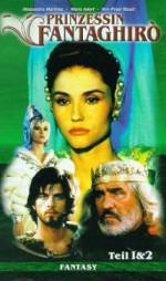 Watch The Cave of the Golden Rose 2 123moviesfree