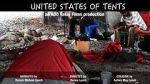 Watch United States of Tents 123moviesfree
