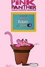 Watch Pink Pictures 123moviesfree