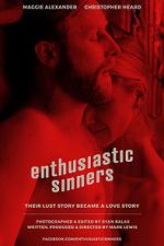 Watch Enthusiastic Sinners 123moviesfree