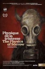 Watch The Physics of Sorrow 123moviesfree