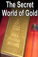 Watch The Secret World of Gold 123moviesfree