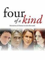 Watch Four of a Kind 123moviesfree