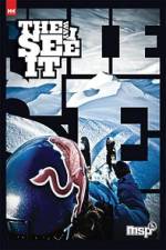 Watch The Way I See It 123moviesfree