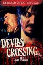 Watch Devil's Crossing 123moviesfree