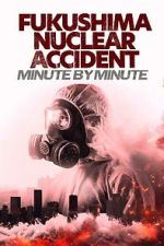 Watch Fukushima Nuclear Accident - Minute by minute 123moviesfree