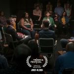 Watch Group Therapy 123moviesfree