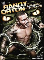 Watch Randy Orton: The Evolution of a Predator 123moviesfree
