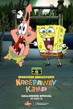 Watch Kreepaway Kamp (TV Special 2024) 123moviesfree