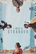 Watch I Was a Stranger 123moviesfree