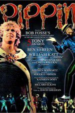Watch Pippin His Life and Times 123moviesfree