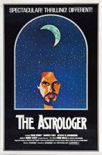 Watch The Astrologer 123moviesfree